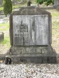 image of grave number 389479